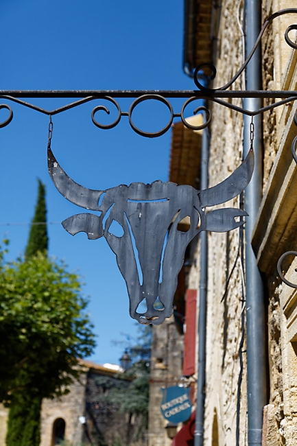 Castillon du Gard-015